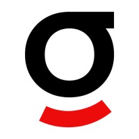 Anagar Media logo - Similar company to 3Eeez Digital