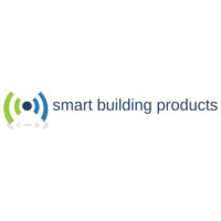 Smart Building Products Limited logo - Similar company to All About Technology