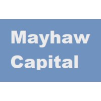 Mayhaw Capital logo - Similar company to Frontier Path Venture Capital