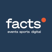 facts marketing - digital logo - Similar company to Digital Diamond