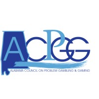 ALABAMA COUNCIL ON PROBLEM GAMBLING & GAMING logo - Similar company to Nevada Council On Problem Gambling
