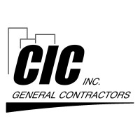CIC Inc. logo - Similar company to Argent Electrical Inc.