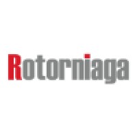 Rotorniaga logo - Similar company to Io Setia Ventures