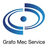 Gms - Grafo Mec Service