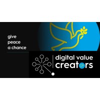 digital value creators (DVC) logo - Similar company to Aftermarket Growth & Digital Servitization