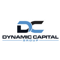 Dynamic Capital Group AG logo - Similar company to Dynamic Trading Systems Ltd