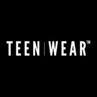 TEENWEAR logo - Similar company to Beneat