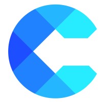Cylux Digital Security logo - Similar company to The Atlas Group