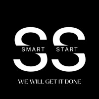 Smart Start logo - Similar company to Smart Start, Inc.