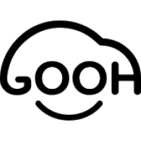 Gooh logo - Similar company to Goohepto