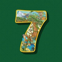 Hutan Itu Indonesia logo - Similar company to Tips Budidaya Air Tawar