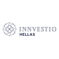 Innvestio Hellas logo - Similar company to Sofia Education Experts