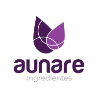 Aunare logo - Similar company to Mooeb