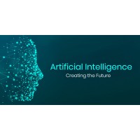 artificial intelligence morocco logo - Similar company to Vector Analytics