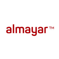 almayar logo - Similar company to Reson - Odoo Silver Partner