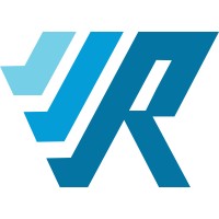PT. JATILUHUR JAYA RAYA logo - Similar company to Starcom Technology Indonesia