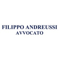 Studio legale Andreussi logo - Similar company to P&P - Paratore & Puglisi Studio Legale
