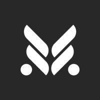 Self Employed logo - Similar company to Shipron