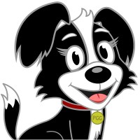 PuppyGoGo.com logo - Similar company to The Zack Grimmer Group, Powered By Real