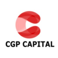 CGP Capital logo - Similar company to Bt2 Inversiones
