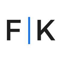 Fischel Kahn logo - Similar company to Davis|Friedman