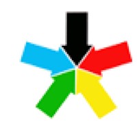 IMPORTADORA GRAN COLOMBIA SAS logo - Similar company to Yaxa