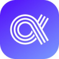 Alpha Edu logo - Similar company to Payda Accounting Development