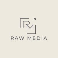 Raw Media Creative