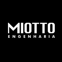 Miotto Engenharia logo - Similar company to Miotto Casa