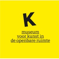 Museum Voor Kunst In De Openbare Ruimte