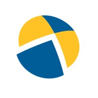 Resolve Collaboration Services Corp.