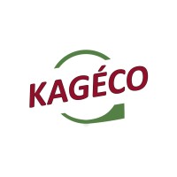 Kagéco logo - Similar company to Intergenio