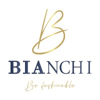 Bianchi Libya logo - Similar company to بيلا  |  Bella