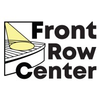 Front Row Center Inc logo - Similar company to Mda Designgroup / Architects & Planners
