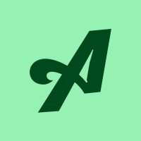Amara logo - Similar company to Haus.Com