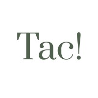 Tac! Concierge