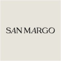 San Margo logo - Similar company to The Facialist