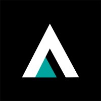 Ayabarus Creative Co logo - Similar company to Dewape Design
