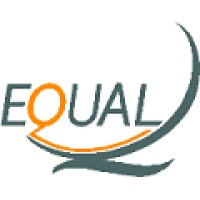 Equal Real Estate Management