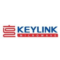 KeyLink Microwave logo - Similar company to Bacc