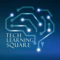 Tech Learning Square
