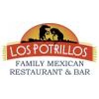 Los Potrillos Restaurant