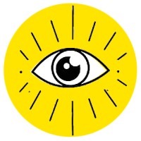 Spashta Dynamics - Product Design & Engineering Agency logo - Similar company to Catination