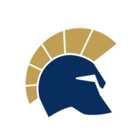 CenturionCARES, Inc. logo - Similar company to Ecu Technology