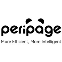 Xiamen Ilead Tek Co.,Ltd. logo - Similar company to Sieger Technologies Llc