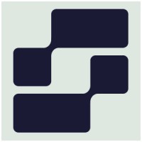 Sounder Benefits logo - Similar company to E-Com Group Ltd