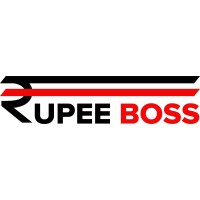 Rupeeboss Financial Services Pvt Ltd logo - Similar company to Globizera Services
