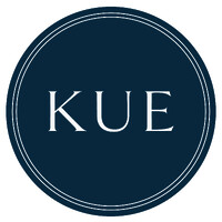 Keyed Up Events logo - Similar company to Sara Does Seo