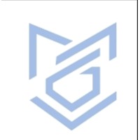 MARJAN VAN GEMERT BV logo - Similar company to Ordolio