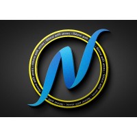 NEEtu films and production house pvt Ltd logo - Similar company to Pixx Studio | Video Production House | Delhi